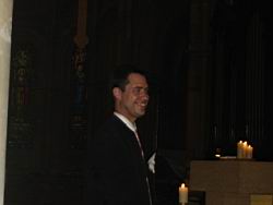 Mariage Marc&Phany 29-07-05 (41).JPG